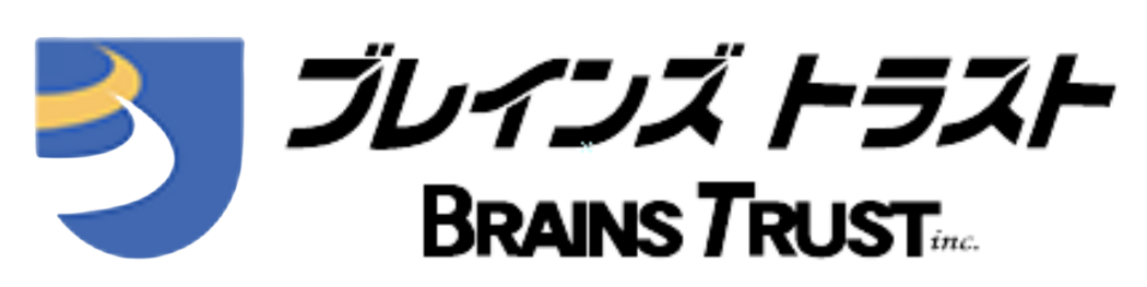 株式会社ブレインズトラスト