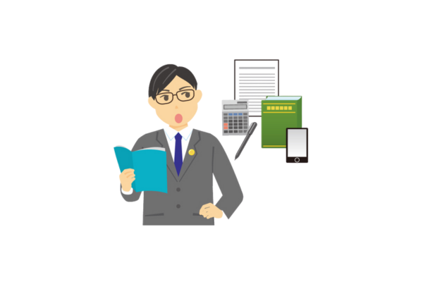 株式会社ブレインズトラスト
法務調査部　リーガル・リサーチ
