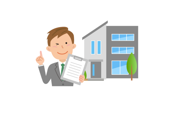 株式会社ブレインズトラスト 
富山　
法務調査部　リーガル・リサーチ