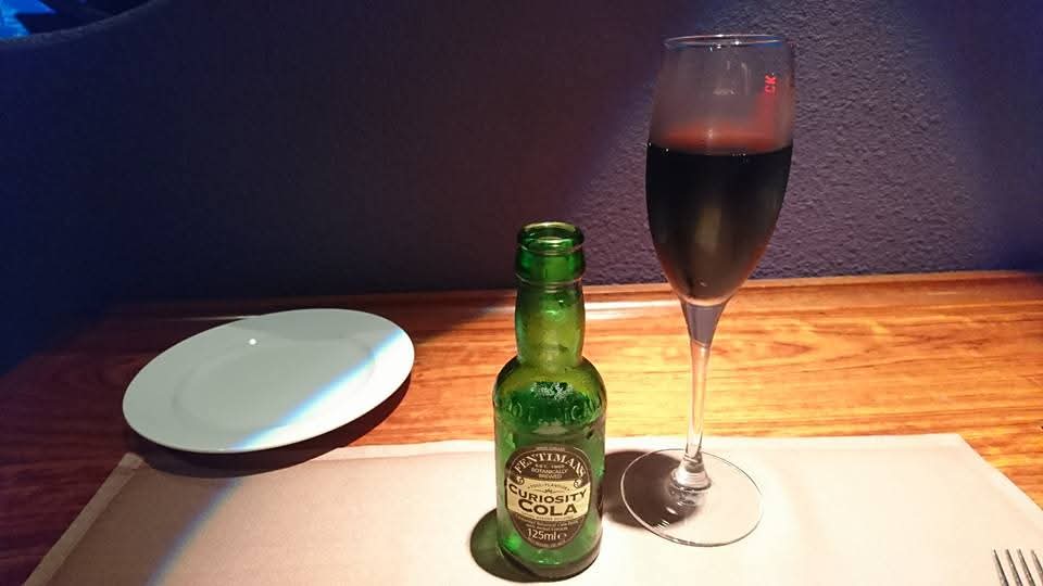 株式会社ブレインズトラスト 興信所 調査 探偵 代表者の日記