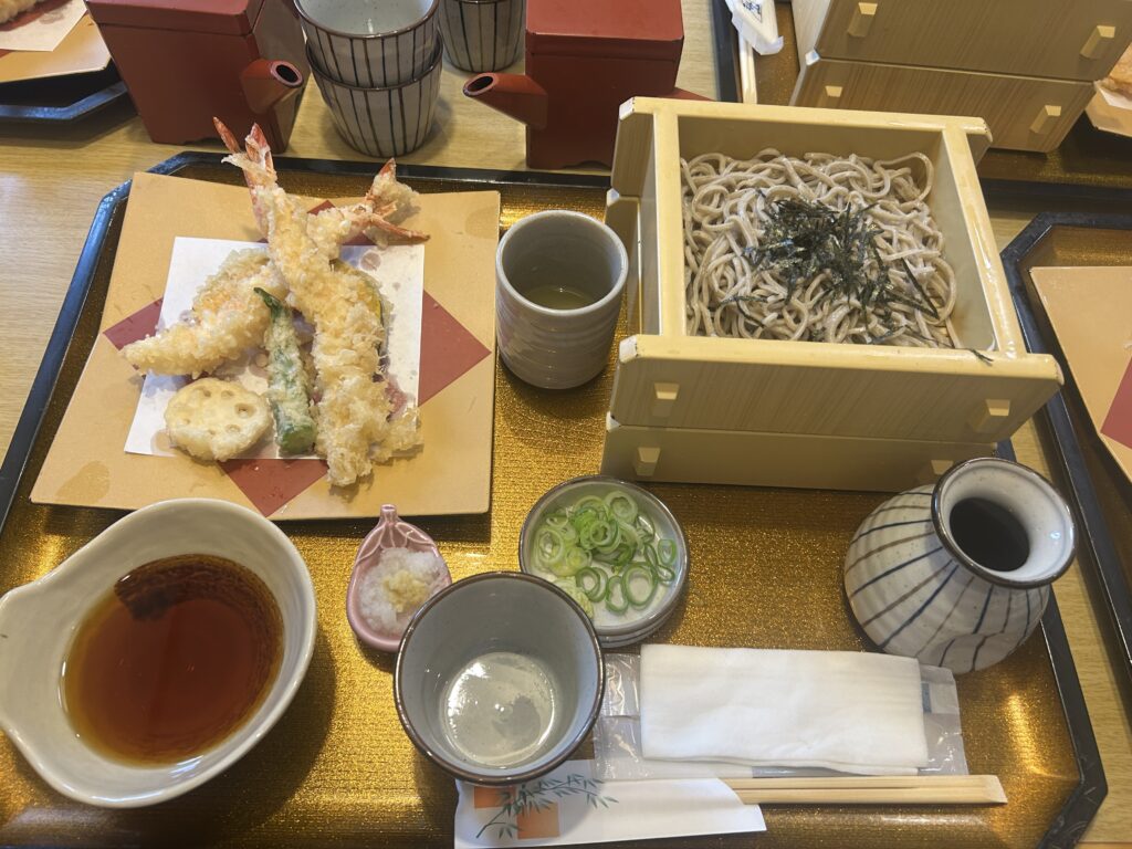 株式会社ブレインズトラスト　 富山　石川　金沢 興信所　調査　探偵　 代表者の日記 忘年会 写真